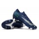 Nike Mercurial Vapor XIII Elite FG Neuf Chaussure Dream Speed Bleu