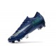 Nike Mercurial Vapor XIII Elite FG Neuf Chaussure Dream Speed Bleu