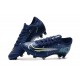 Nike Mercurial Vapor XIII Elite FG Neuf Chaussure Dream Speed Bleu