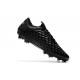 Nike Crampons Nouvelles Tiempo Legend VIII Elite FG Noir