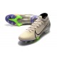 Chaussure Nike Mercurial Superfly VII Elite FG Desert Sand