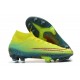 Nike Crampon Mercurial Superfly 7 Elite FG -Dream Speed 002