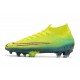 Nike Crampon Mercurial Superfly 7 Elite FG -Dream Speed 002