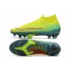 Nike Crampon Mercurial Superfly 7 Elite FG -Dream Speed 002