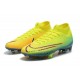 Nike Crampon Mercurial Superfly 7 Elite FG -Dream Speed 002