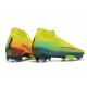 Nike Crampon Mercurial Superfly 7 Elite FG -Dream Speed 002