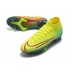 Nike Crampon Mercurial Superfly 7 Elite FG -Dream Speed 002