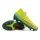 Nike Crampon Mercurial Superfly 7 Elite FG -Dream Speed 002