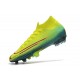 Nike Crampon Mercurial Superfly 7 Elite FG -Dream Speed 002