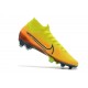 Nike Crampon Mercurial Superfly 7 Elite FG -Dream Speed 002