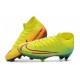 Nike Crampon Mercurial Superfly 7 Elite FG -Dream Speed 002