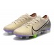 Nike Mercurial Vapor XIII Elite FG Neuf Chaussure Desert Sand