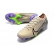 Nike Mercurial Vapor XIII Elite FG Neuf Chaussure Desert Sand