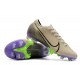 Nike Mercurial Vapor XIII Elite FG Neuf Chaussure Desert Sand