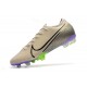 Nike Mercurial Vapor XIII Elite FG Neuf Chaussure Desert Sand