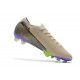 Nike Mercurial Vapor XIII Elite FG Neuf Chaussure Desert Sand