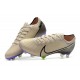 Nike Mercurial Vapor XIII Elite FG Neuf Chaussure Desert Sand