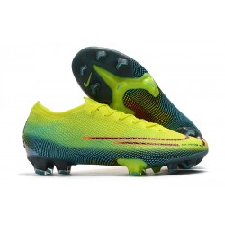 Nike Mercurial Vapor XIII Elite FG Neuf Chaussure Dream Speed 002