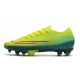 Nike Mercurial Vapor XIII Elite FG Neuf Chaussure Dream Speed 002