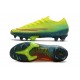 Nike Mercurial Vapor XIII Elite FG Neuf Chaussure Dream Speed 002