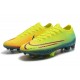 Nike Mercurial Vapor XIII Elite FG Neuf Chaussure Dream Speed 002