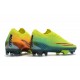 Nike Mercurial Vapor XIII Elite FG Neuf Chaussure Dream Speed 002