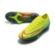 Nike Mercurial Vapor XIII Elite FG Neuf Chaussure Dream Speed 002