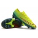 Nike Mercurial Vapor XIII Elite FG Neuf Chaussure Dream Speed 002