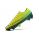 Nike Mercurial Vapor XIII Elite FG Neuf Chaussure Dream Speed 002