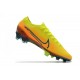 Nike Mercurial Vapor XIII Elite FG Neuf Chaussure Dream Speed 002