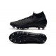 Crampon Nike Mercurial Superfly VII Elite AG-Pro Noir