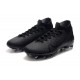 Crampon Nike Mercurial Superfly VII Elite AG-Pro Noir