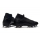 Crampon Nike Mercurial Superfly VII Elite AG-Pro Noir