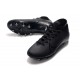 Crampon Nike Mercurial Superfly VII Elite AG-Pro Noir