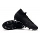 Crampon Nike Mercurial Superfly VII Elite AG-Pro Noir