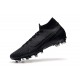 Crampon Nike Mercurial Superfly VII Elite AG-Pro Noir