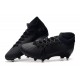 Crampon Nike Mercurial Superfly VII Elite AG-Pro Noir