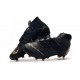 Crampon Nike Mercurial Superfly VII Elite AG-Pro Noir Or