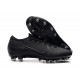 Nike MERCURIAL VAPOR 13 ELITE AG-PRO Noir