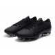 Nike MERCURIAL VAPOR 13 ELITE AG-PRO Noir