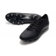 Nike MERCURIAL VAPOR 13 ELITE AG-PRO Noir