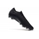 Nike MERCURIAL VAPOR 13 ELITE AG-PRO Noir