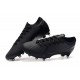 Nike MERCURIAL VAPOR 13 ELITE AG-PRO Noir