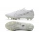 Nike MERCURIAL VAPOR 13 ELITE AG-PRO Blanc