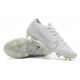 Nike MERCURIAL VAPOR 13 ELITE AG-PRO Blanc