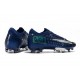 Nike MERCURIAL VAPOR 13 ELITE AG-PRO Dream Speed Bleu