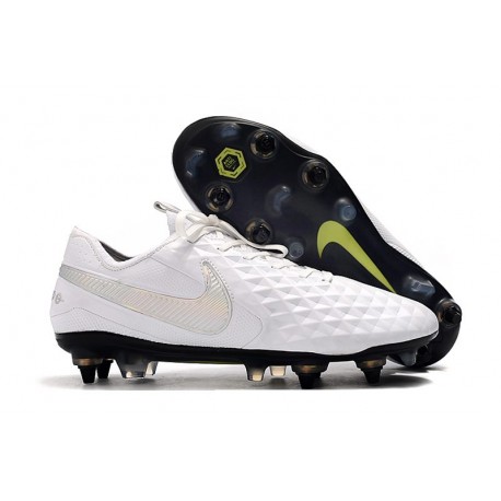 nike tiempo legend 8 sg elite