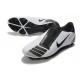 Chaussures de Foot Nike Phantom Vnm Elite FG -Blanc Noir Rouge