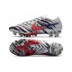 Nike Korea MERCURIAL VAPOR 13 ELITE AG-PRO Noir Blanc Rouge