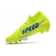 Nike Mercurial Superfly 7 Elite FG ACC Dream Speed Jaune